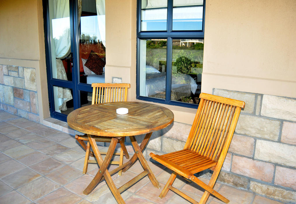 The Lodge At Atlantic Beach Melkbosstrand Habitación foto